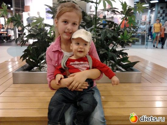 2 ����: � � ��� �����.