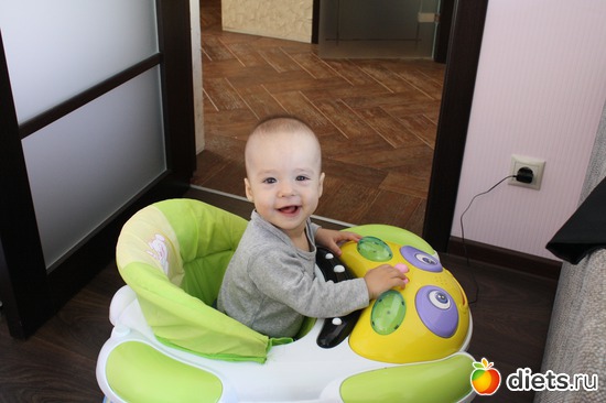 3 ����: � � ��� �����.