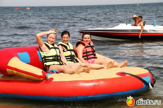 1 ����: ������ � ������ 2012.