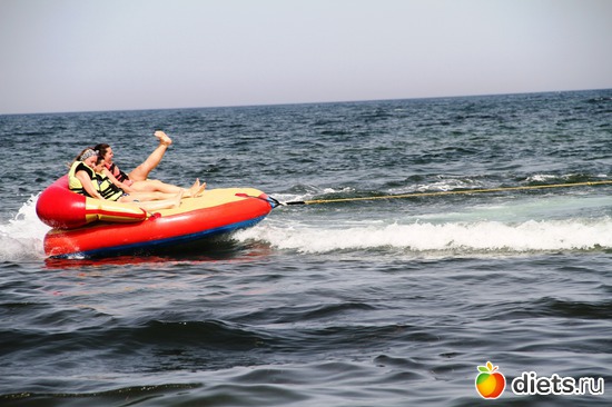 2 ����: ������ � ������ 2012.