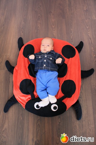 4 ����: � � ��� �����.