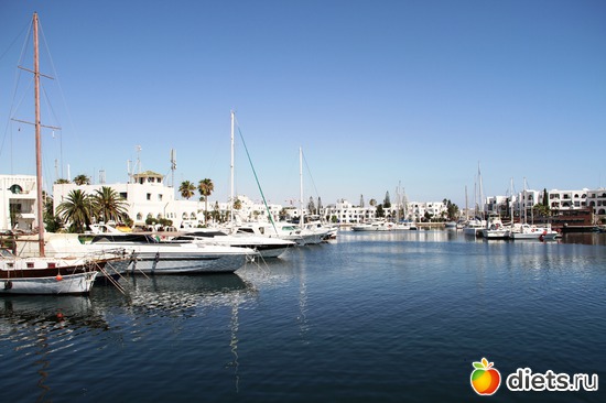 7 ����: ������ � ������ 2012.