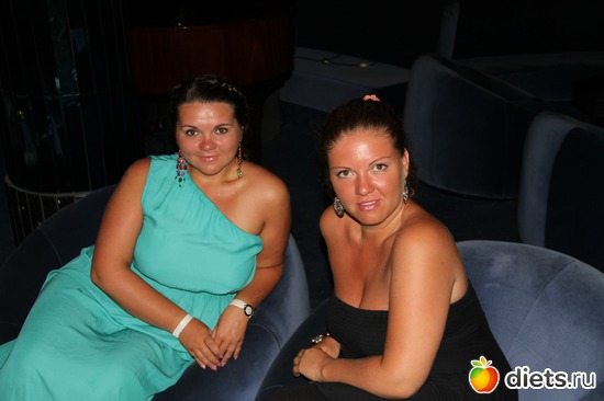 9 ����: ������ � ������ 2012.