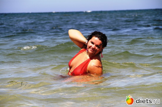 11 ����: ������ � ������ 2012.