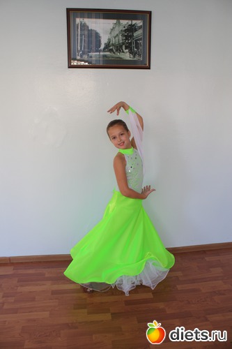 5 ����: � � ��� �����.