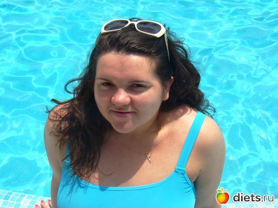 12 ����: ������ � ������ 2012.