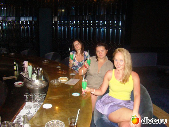 13 ����: ������ � ������ 2012.