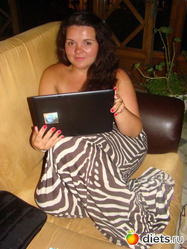 14 ����: ������ � ������ 2012.