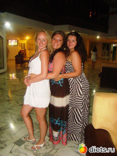 16 ����: ������ � ������ 2012.