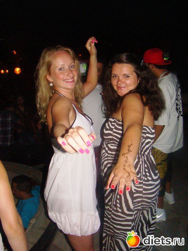 17 ����: ������ � ������ 2012.