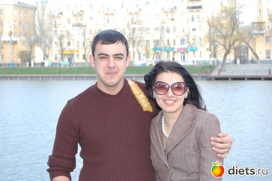 6 ����: � � ��� �����.