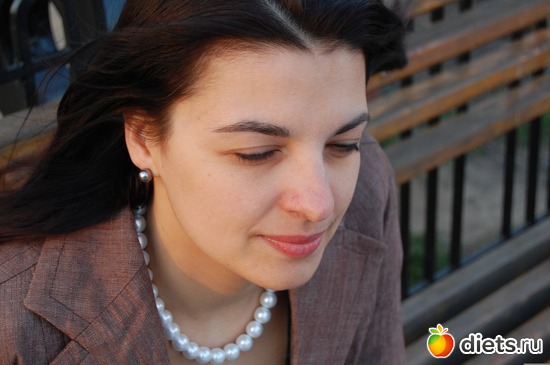 7 ����: � � ��� �����.