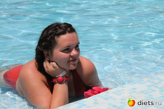 18 ����: ������ � ������ 2012.