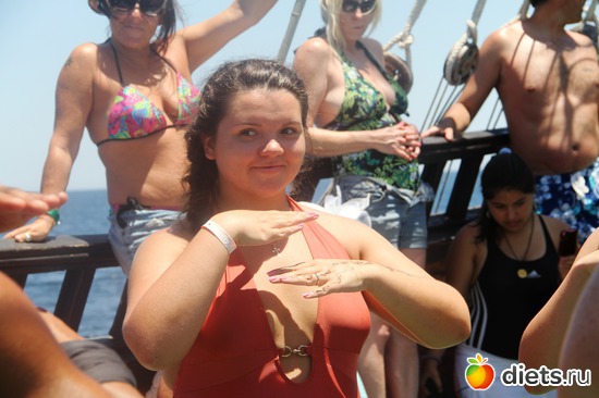 21 ����: ������ � ������ 2012.