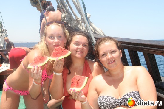 22 ����: ������ � ������ 2012.