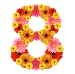 Хорошенькая Девочка-Челлендж 8 )))