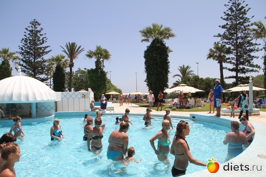 25 ����: ������ � ������ 2012.