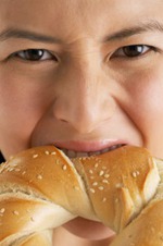 Они мешают нам быть стройными