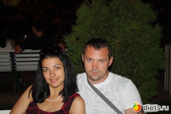 8 ����: � � ��� �����.