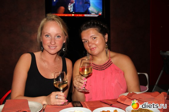 27 ����: ������ � ������ 2012.