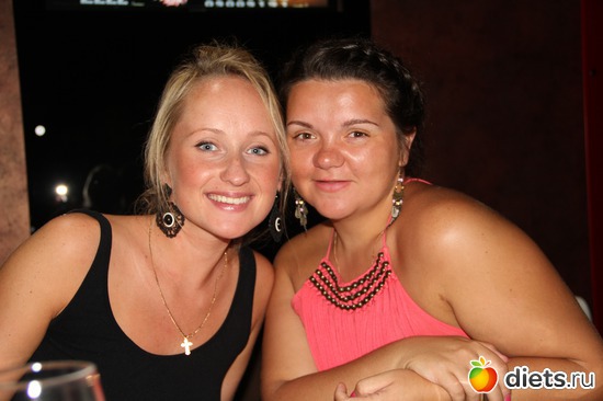 28 ����: ������ � ������ 2012.