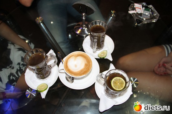 29 ����: ������ � ������ 2012.