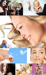 Начинаем новую жизнь