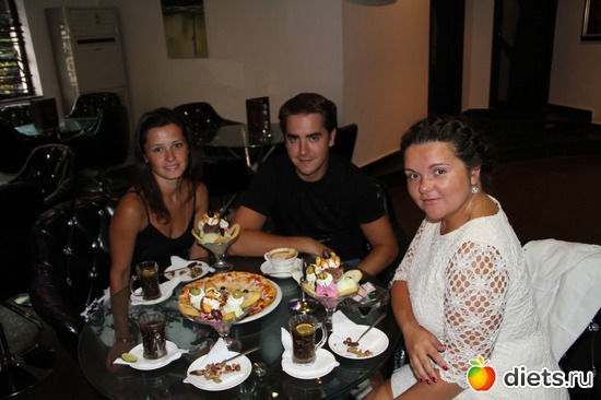 31 ����: ������ � ������ 2012.