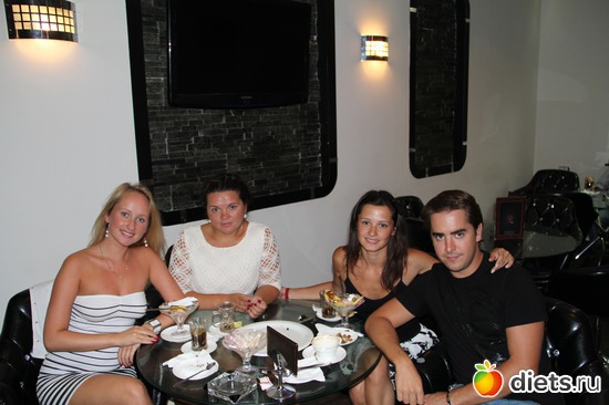 32 ����: ������ � ������ 2012.