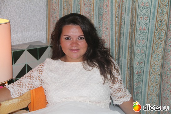 33 ����: ������ � ������ 2012.