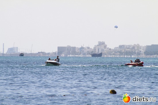 35 ����: ������ � ������ 2012.