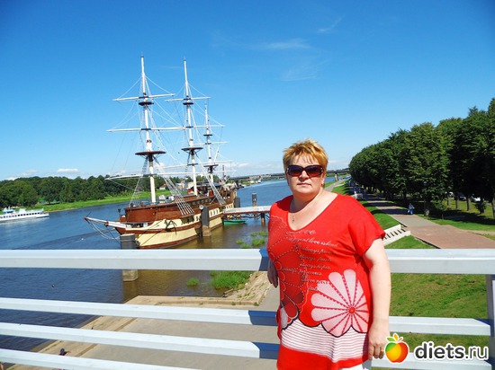 1 ����: � �����