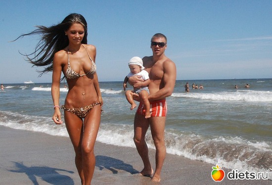 8 ����: ��� �����