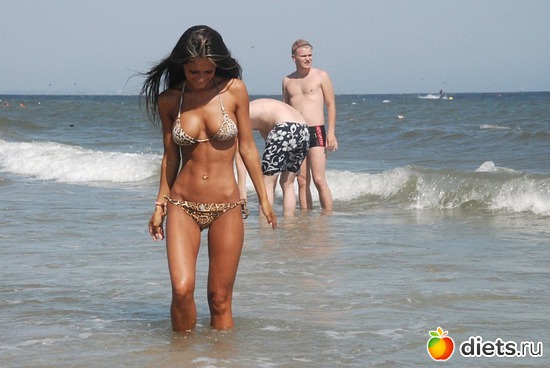 10 ����: ��� �����