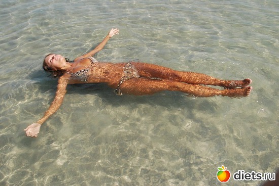 12 ����: ��� �����