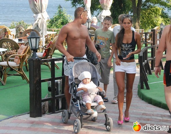 13 ����: ��� �����