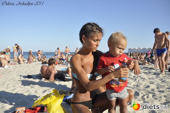 17 фото: Мой идеал