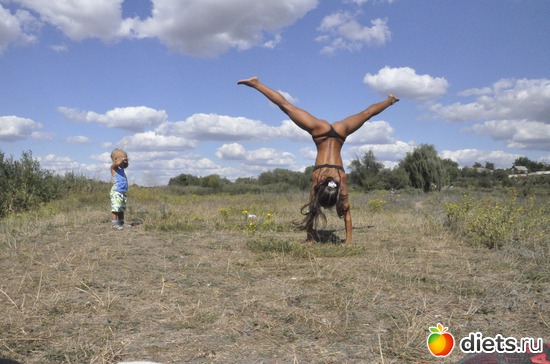 24 ����: ��� �����