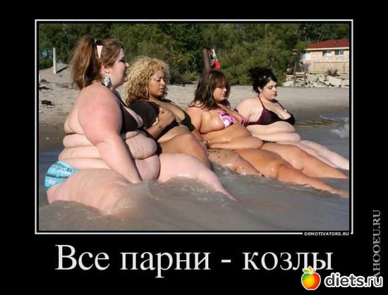 2 фото: Картинки