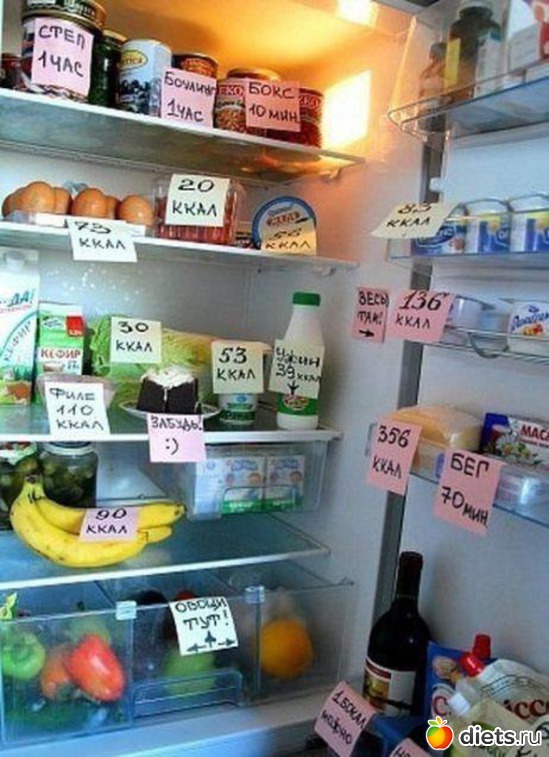 Надо такое сделать и у себя, альбом: Картинки