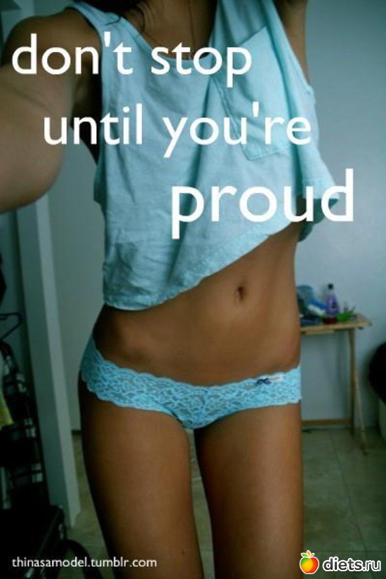 162 ����: ���������