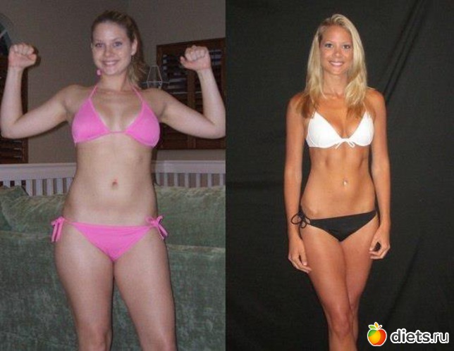 170 ����: ���������