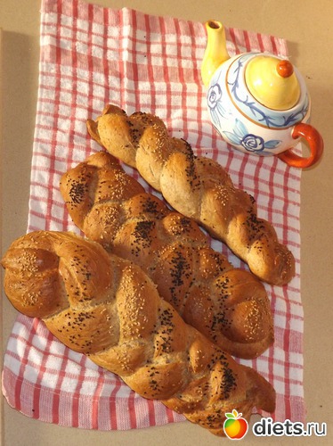 8 ����: ������ ������