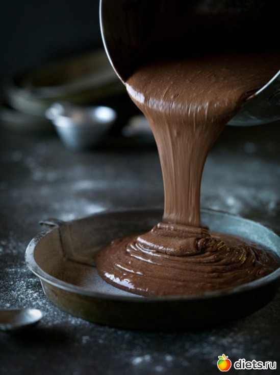 1 ����: ����� 1