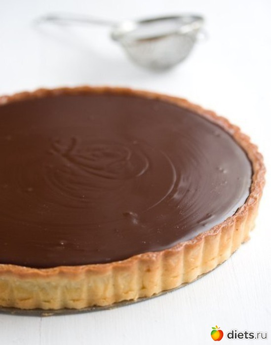 3 ����: ����� 1