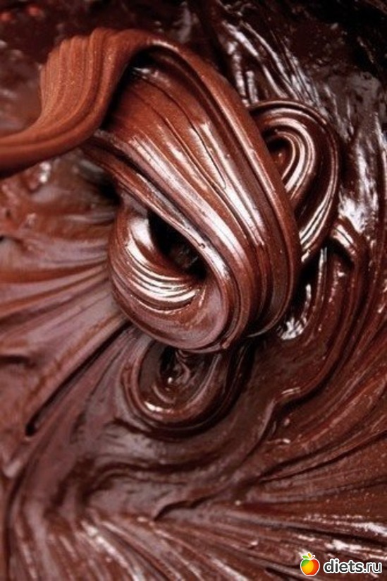 6 ����: ����� 1