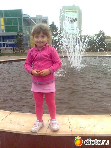 ���� �����������, ������, ������: � � �����