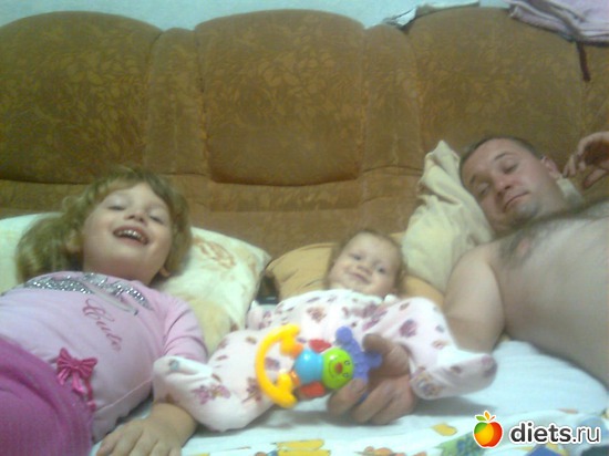 �������� ����������, ������: � � �����