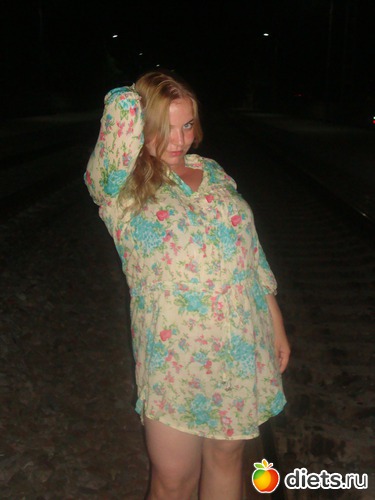 1 ����: ���� 2012