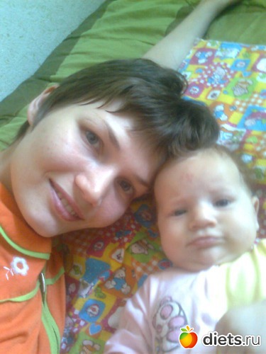 10 ����: � � �����